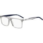 HUGO BOSS hg1339/g kb7 (hg1339/g kb7)