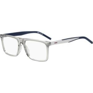 HUGO BOSS hg1339/g kb7 (hg1339/g kb7)