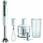 Braun MultiQuick 7 MQ7035IWH Пасатори