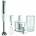 Braun MultiQuick 7 MQ7035IWH