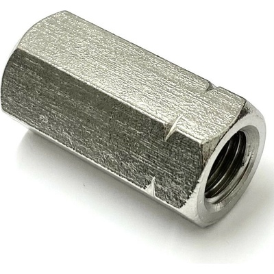 DIN 6334 M30x090 A2
