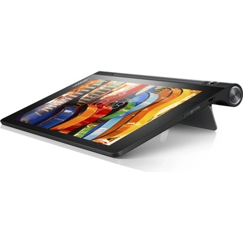 Lenovo Yoga Tab 3 8" Wi-Fi 16GB ZA090006CZ