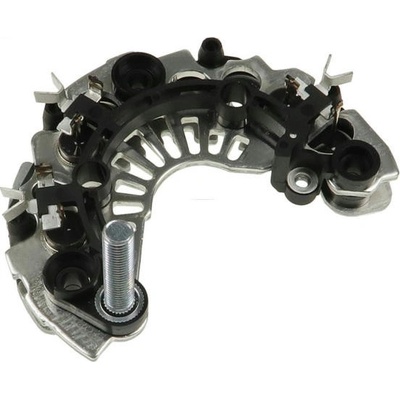 Diodový blok AS-PL ARC6063
