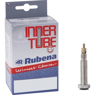 Rubena FV