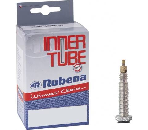 Rubena FV