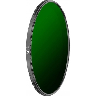 Freewell magnetický UV 77 mm
