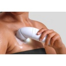 Image 1 of Braun Silk-epil 7 7-030