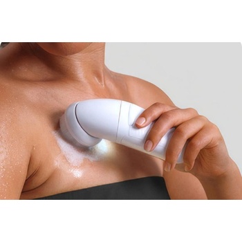 Image 1 of Braun Silk-epil 7 7-030