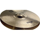 Stagg DH-HM14B
