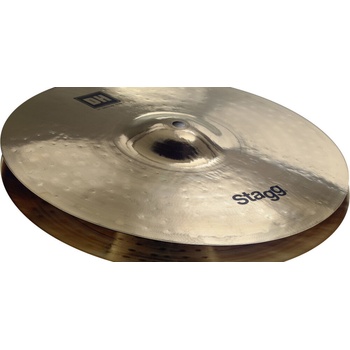 Stagg DH-HM14B