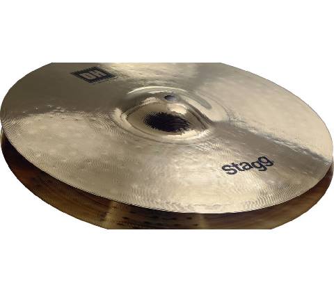 Stagg DH-HM14B
