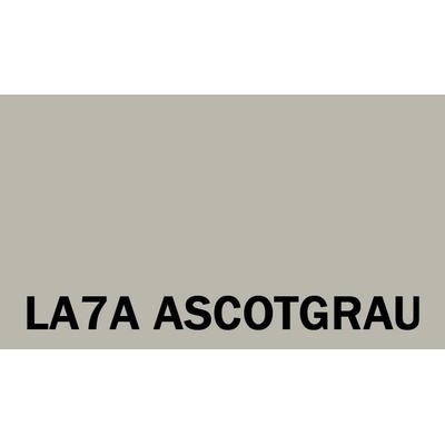 Opravná tužka na auto Volkswagen 100ml LA7A ASCOTGRAU