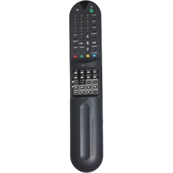 GENERAL LG 6710V00009K - съвместимо дистанционно управление на марката General (6710V00009K)