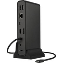 ASUS DC300 90XB08CN-BDS010