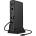 ASUS DC300 90XB08CN-BDS010
