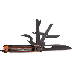 Gerber Мулти инструмент Gerber Armbar Scout Multi tool - Burnt Orange - размер One Size (550-0150-0111)