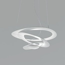 Artemide 1237010A