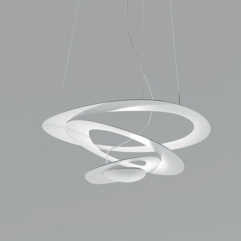 Artemide 1237010A