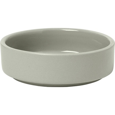 Blomus miska na dip PILAR 10 cm