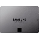Pevné disky interní Samsung 840 EVO 250GB, MZ-7TE250
