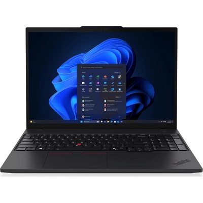 Lenovo ThinkPad T16 Gen 4 21QE004CBM