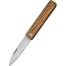 Baladéo ECO331