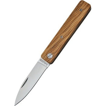 Baladéo ECO331