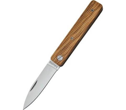 Baladéo ECO331