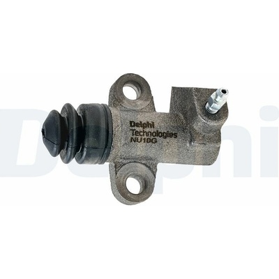Pomocný spojkový valec DELPHI LL80187