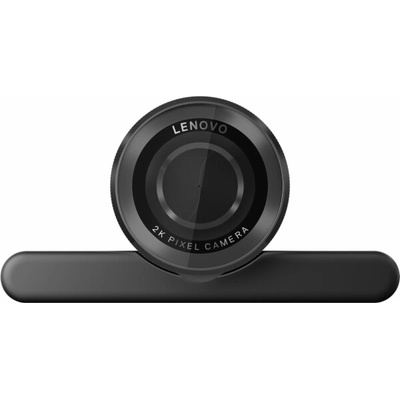 Lenovo QHD Webcam