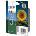 Epson Глава за EPSON STYLUS COLOR 680 - Color - T018401 (C13T01840110)