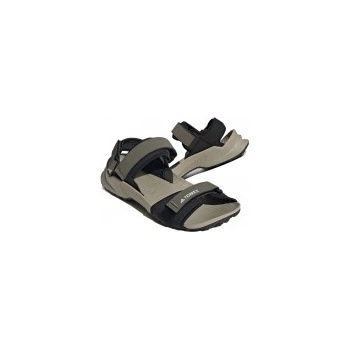 Adidas Terrex Hydroterra (JQ2236) Мъжки Сандали