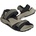 Adidas Terrex Hydroterra (JQ2236) Мъжки Сандали