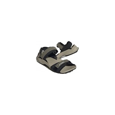 Adidas Terrex Hydroterra (JQ2236) Мъжки Сандали