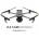 DJI Care Refresh 2-Year Plan Card (DJI Mavic 3 Pro)