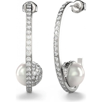 Guess JUBE04452JWRHT/U