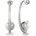 Guess JUBE04452JWRHT/U