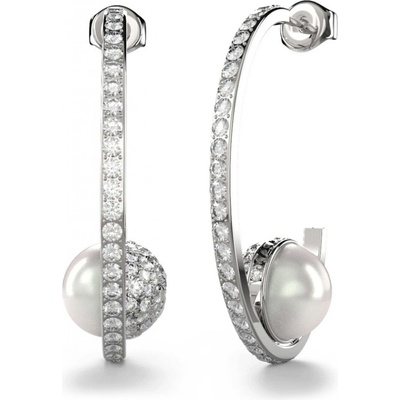 Guess JUBE04452JWRHT/U