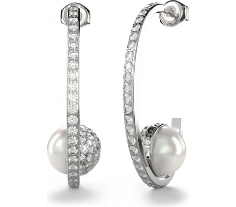 Guess JUBE04452JWRHT/U