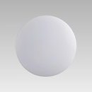 Prezent 71308