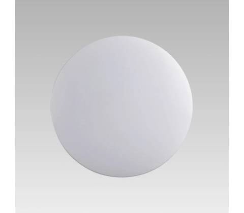 Prezent 71308