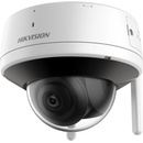 Hikvision DS-2CV2141G2-IDW(2.8mm)(W)