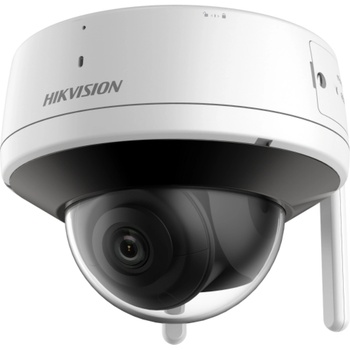 Hikvision DS-2CV2141G2-IDW(2.8mm)(W)