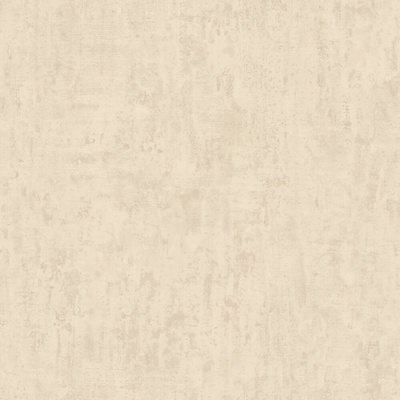 Zambaiti Parati Z20123 vliesová tapeta na zeď Casa Chic, rozměry 0,53 x 10,05 m