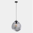 TK Lighting 4264