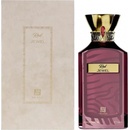 Ahmed Al Maghribi Red Jewel EDP 100 ml
