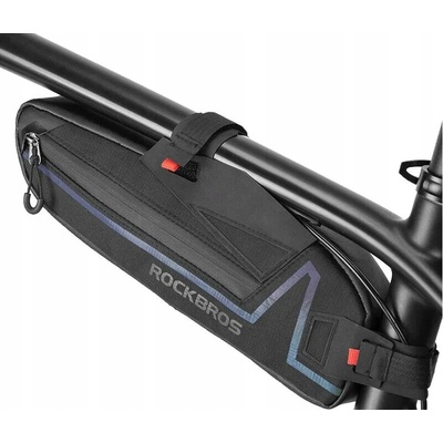 Rockbros CARGOPOD B56 1l