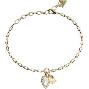 GUESS jubb06360jwygs (jubb06360jwygs)