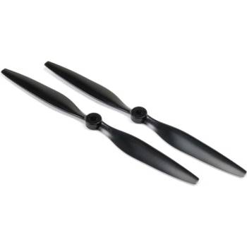 E-Flite витло 160x35mm: UMX Eratix 450mm