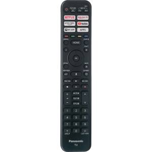 GENERAL PANASONIC N2QBYA000044 - съвместимо дистанционно управление на марката General (N2QBYA000044) Дистанционно